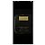 Hermès Calèche Eau de Toilette 30ml Marrone D'oro - vista 3