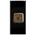 Hermès Calèche Eau de Toilette 30ml Marrone D'oro - vista 4