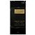 Hermès Calèche Eau de Toilette 30ml Marrone D'oro - vista 5
