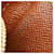Borsa a tracolla Louis Vuitton Monogram Amazon Marrone Monogramma - vista 10