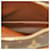 Borsa a tracolla Louis Vuitton Monogram Amazon Marrone Monogramma - vista 8