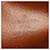 Borsa a tracolla Louis Vuitton Monogram Amazon Marrone Monogramma - vista 9