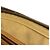 Borsa a Spalla Louis Vuitton Monogram Looping GM Marrone - vista 10