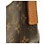 Borsa a Spalla Louis Vuitton Monogram Looping GM Marrone - vista 6