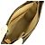 Borsa a Spalla Louis Vuitton Monogram Looping GM Marrone - vista 9