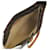 Borsa Louis Vuitton Monogram Luco Marrone - vista 8