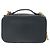 Borsa a tracolla Louis Vuitton Utility Crossbody Nero - vista 2