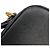Borsa a tracolla Louis Vuitton Utility Crossbody Nero - vista 4