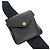 Borsa a tracolla Louis Vuitton Utility Crossbody Nero - vista 6