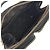 Borsa a tracolla Louis Vuitton Utility Crossbody Nero - vista 7