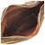 Borsa a Spalla Louis Vuitton Monogram Boulogne Marrone - vista 7
