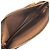 Louis Vuitton Monogram Pochette Accessoires Braun - Ansicht 7