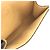 Pochette Florentine Monogram Louis Vuitton a Vita Marrone - vista 6