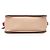 Borsa a tracolla e a spalla a bustina Diorissimo Christian Dior Beige - vista 3