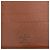 Carteira Bi-fold Louis Vuitton Monogram Portefeuille Marco Marrom Monograma - vista 5