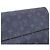 Louis Vuitton Monogram Mini Portefeuille International Wallet Dunkelblau - Ansicht 4
