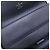 Louis Vuitton Monogram Mini Portefeuille International Wallet Dunkelblau - Ansicht 6