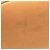 Zaino Louis Vuitton Monogram Montsouris MM Marrone - vista 4