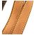 Zaino Louis Vuitton Monogram Montsouris MM Marrone - vista 6