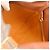 Louis Vuitton Musette Salsa Monogram Canvas GM Marrone - vista 3