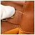 Louis Vuitton Musette Salsa Monogram Canvas GM Marrone - vista 4