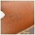 Louis Vuitton Musette Salsa Monogram Canvas GM Marrone - vista 5