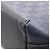 Borsa Louis Vuitton Discovery Messenger PM Nero Blu navy - vista 10