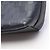 Borsa Louis Vuitton Discovery Messenger PM Nero Blu navy - vista 12