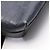 Borsa Louis Vuitton Discovery Messenger PM Nero Blu navy - vista 13