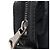 Borsa Louis Vuitton Discovery Messenger PM Nero Blu navy - vista 14