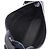 Borsa Louis Vuitton Discovery Messenger PM Nero Blu navy - vista 3