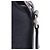 Borsa Louis Vuitton Discovery Messenger PM Nero Blu navy - vista 6