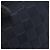 Borsa Louis Vuitton Discovery Messenger PM Nero Blu navy - vista 7