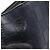 Borsa Louis Vuitton Discovery Messenger PM Nero Blu navy - vista 8