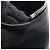Borsa Louis Vuitton Discovery Messenger PM Nero Blu navy - vista 9