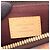 Bolsa 2-Way Louis Vuitton Turenne PM Marrom Monograma - vista 4