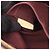 Bolsa 2-Way Louis Vuitton Turenne PM Marrom Monograma - vista 5