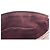 Bolsa 2-Way Louis Vuitton Turenne PM Marrom Monograma - vista 6
