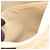 Borsa Louis Vuitton Bucket PM Monogram Mini Lin Crudo - vista 11