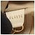 Borsa Louis Vuitton Bucket PM Monogram Mini Lin Crudo - vista 5