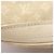 Borsa Louis Vuitton Bucket PM Monogram Mini Lin Crudo - vista 6