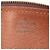 Borsa Louis Vuitton Papillon 30 Marrone Monogramma - vista 4