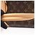 Bolso de Hombro Louis Vuitton Beverly GM Castaño Monograma - vista 12