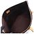 Borsa Tote Louis Vuitton Bellevue GM Bordò Porpora - vista 3