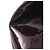 Borsa Tote Louis Vuitton Bellevue GM Bordò Porpora - vista 7