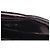 Borsa Tote Louis Vuitton Bellevue GM Bordò Porpora - vista 8