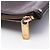Borsa Tote Louis Vuitton Bellevue GM Bordò Porpora - vista 9