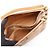 Borsa a tracolla Louis Vuitton Multi Pochette Accessoires Bicolor Beige - vista 3