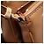 Borsa a tracolla Louis Vuitton Multi Pochette Accessoires Bicolor Beige - vista 6