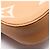 Borsa a tracolla Louis Vuitton Multi Pochette Accessoires Bicolor Beige - vista 7
